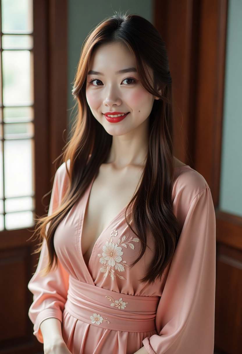 锦书难寄