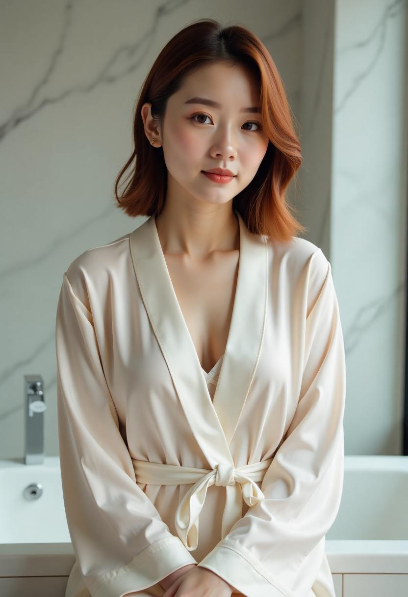 落日之后